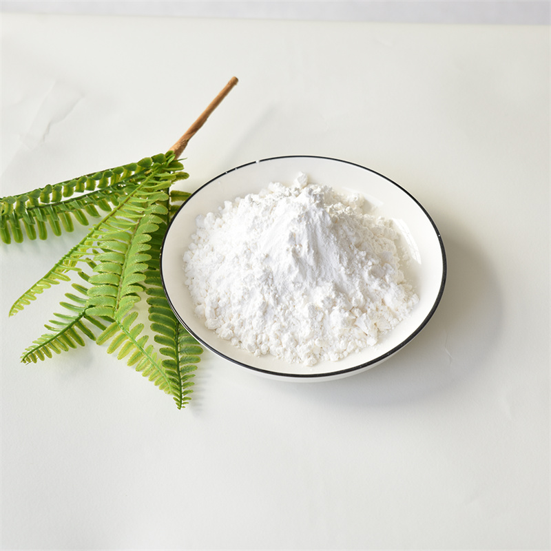 Decanoic acid, gauraye diesters tare da octanoic acid da propylene glycol CAS 68583-51-7