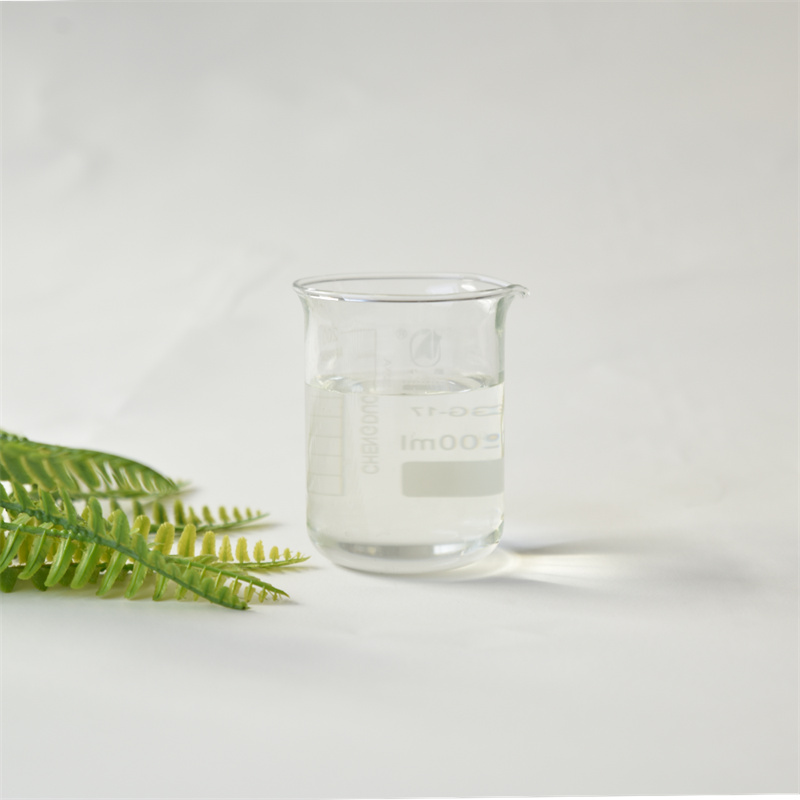 Diethyl methylmalonate CAS 609-08-5