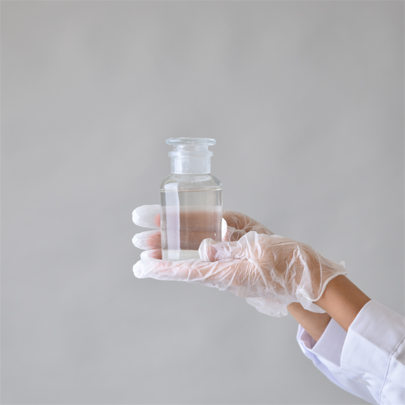 Diisopropyl phosphite CAS 1809-20-7