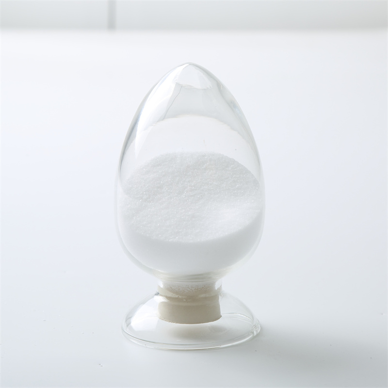 Disodium edetate dihydrate CAS 6381-92-6