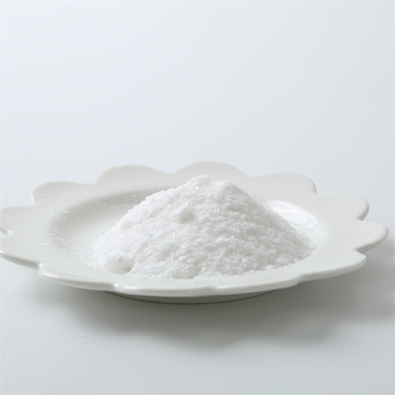 Fluconazole CAS 86386-73-4