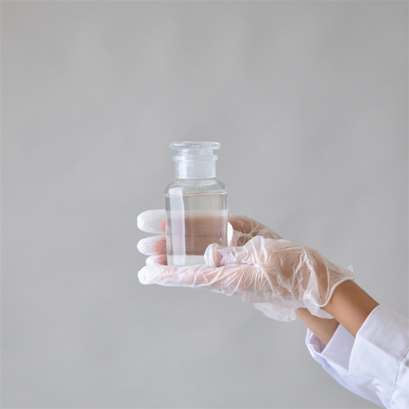 Glycerol CAS 56-81-5