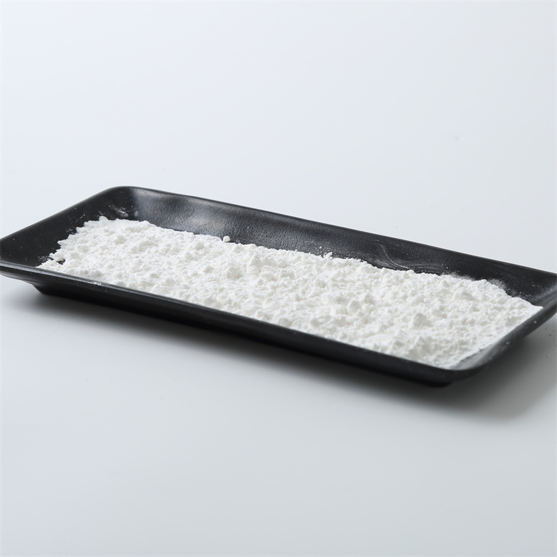 Saukewa: IMP CAS131-99-7