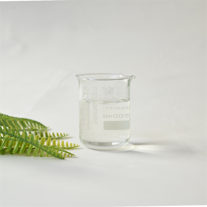 Isopropyl myristate CAS 110-27-0