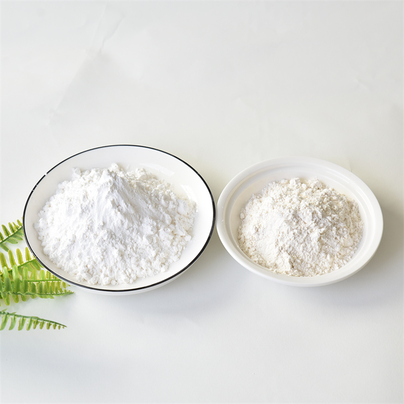 ISOPROPYLAMINE HYDROCHLORIDE CAS 15572-56-2