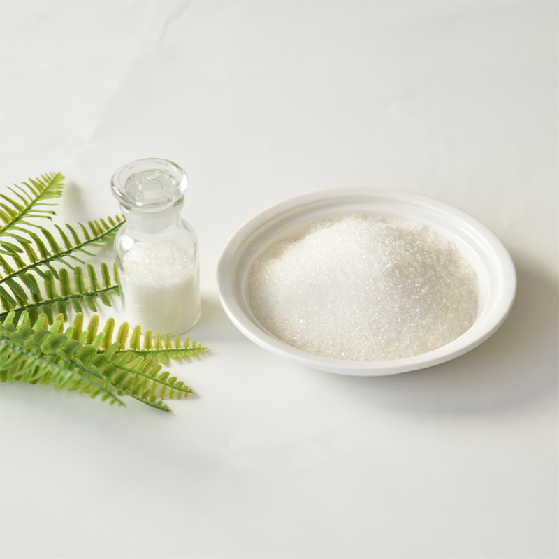 L-Cysteine ​​​​CAS 52-90-4