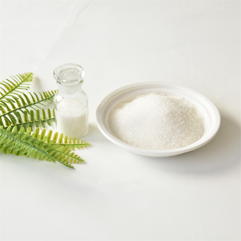 L () -Tartaric acid CAS 87-69-4