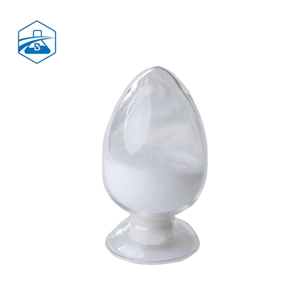 Magnesium chloride CAS 7786-30-3