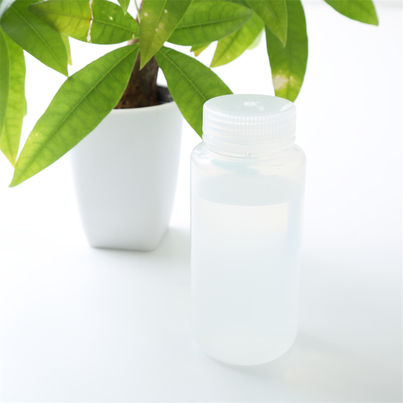 Mercaptoacetic acid CAS 68-11-10