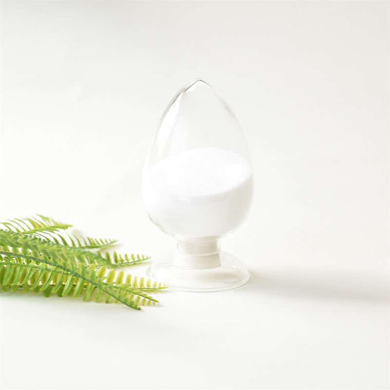 Methoxypolyethylene glycol amin CAS 80506-64-5
