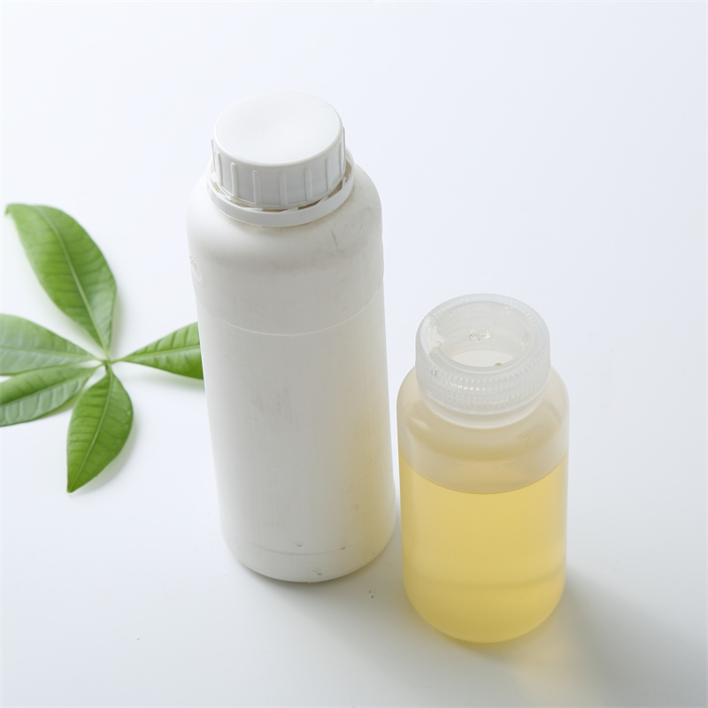 methyl 2-bromobenzoate CAS 610-94-6