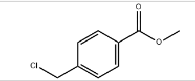 Methyl 4- (chloromethyl) benzoate CAS 34040-64-7