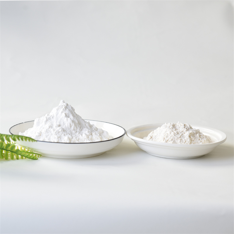 Methyl 4-prenyloxycinnamate CAS 81053-49-8