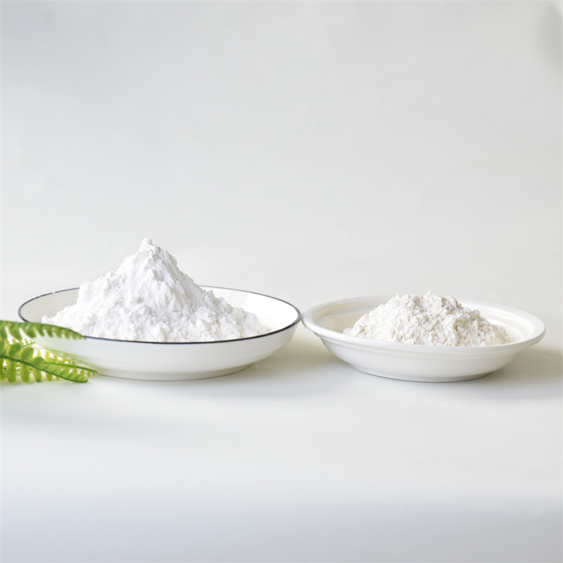 mono-Methyl terephthalate CAS 1679-64-7