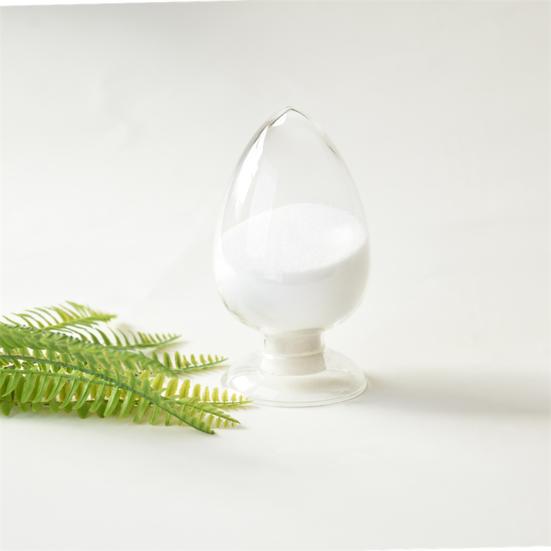 Matsakaicin Halitta CAS 1198395-24-2