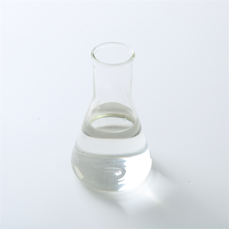 N-Methyl-2-pyrrolidone CAS 872-50-4