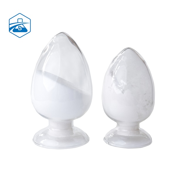 N, N-Dimethylformamide dimethyl acetal CAS 4637-24-5