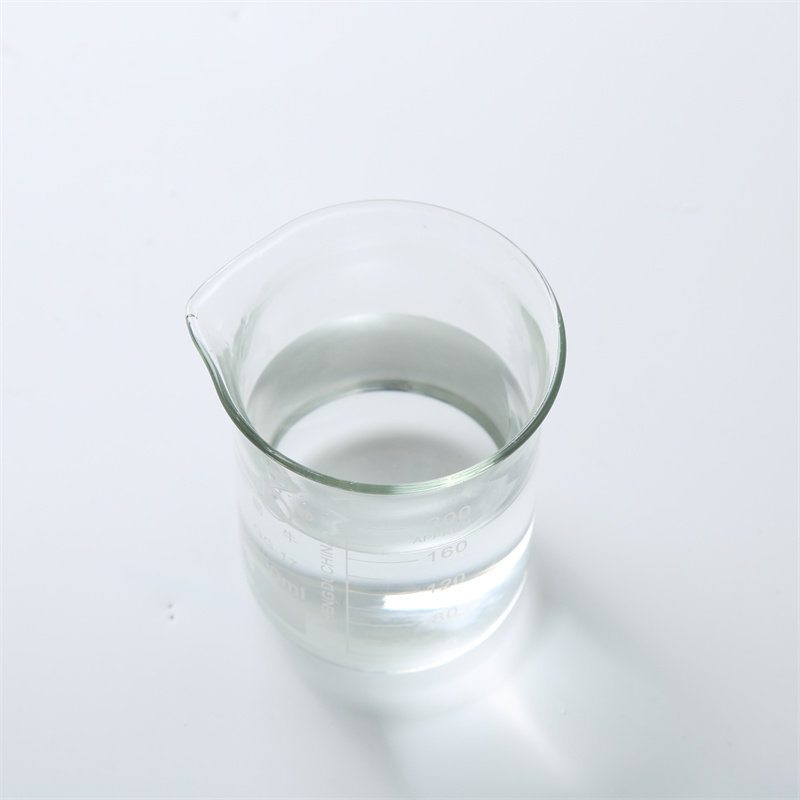 N-[Tris (hydroxymethyl) methyl] -3-aminopropanesulfonic acid sodium gishiri CAS 91000-53-2