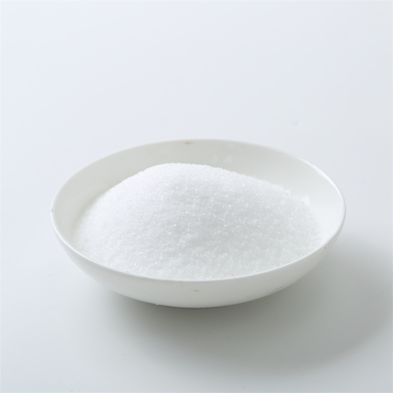 Farashin CAS 76-09-5