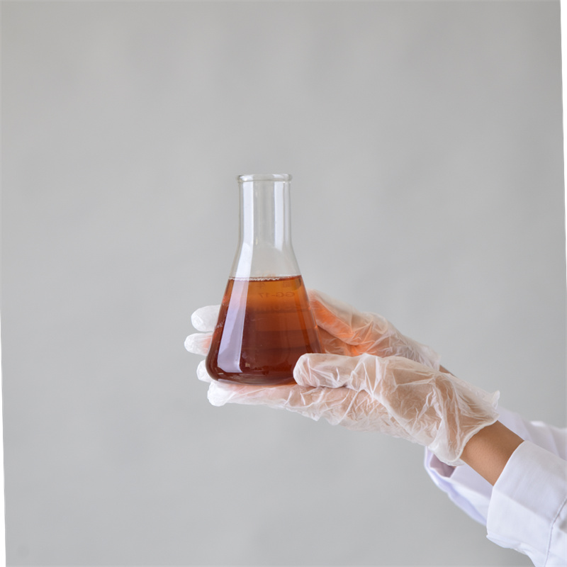 Polymaleic acid CAS 26099-09-2