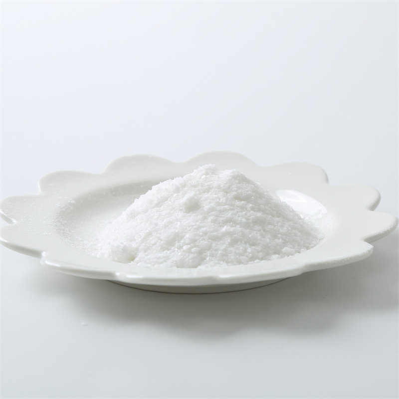 Povidone aidin CAS 25655-41-8