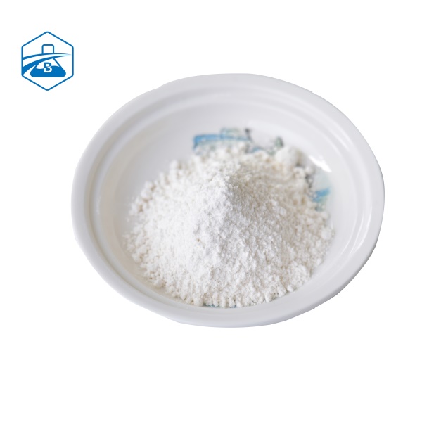 Matsakaicin Halitta CAS 159326-68-8