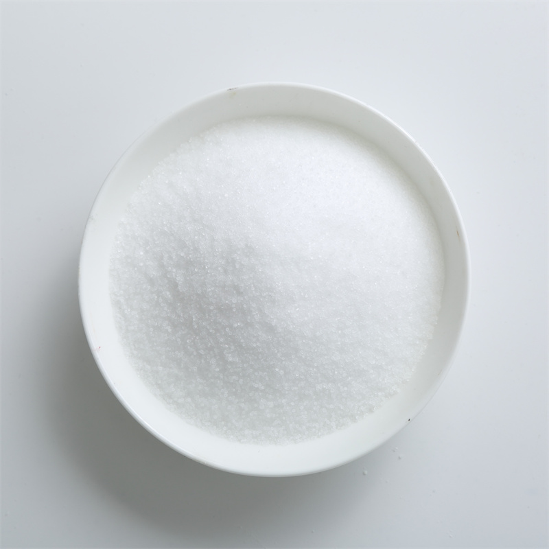 Saukewa: CAS58543-16-1