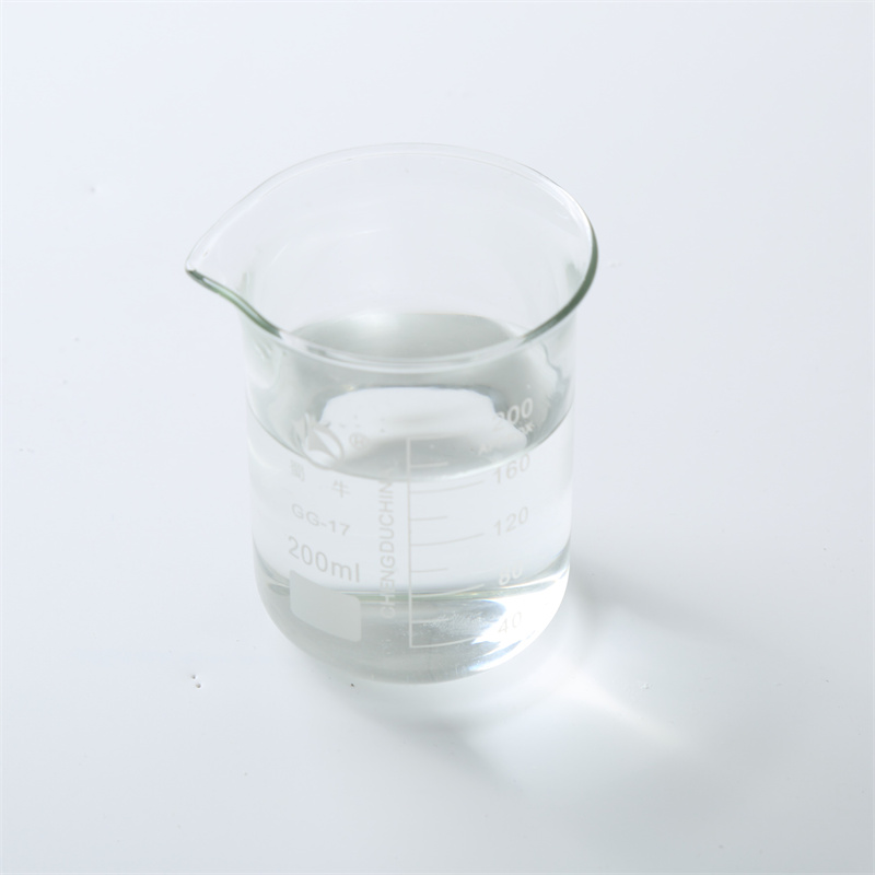 S-( -2-Amino-1-propanol CAS 2749-11-3