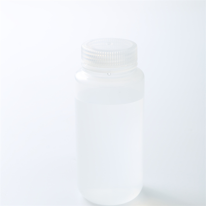 Sodium lauryl ether sulfate CAS 68585-34-2