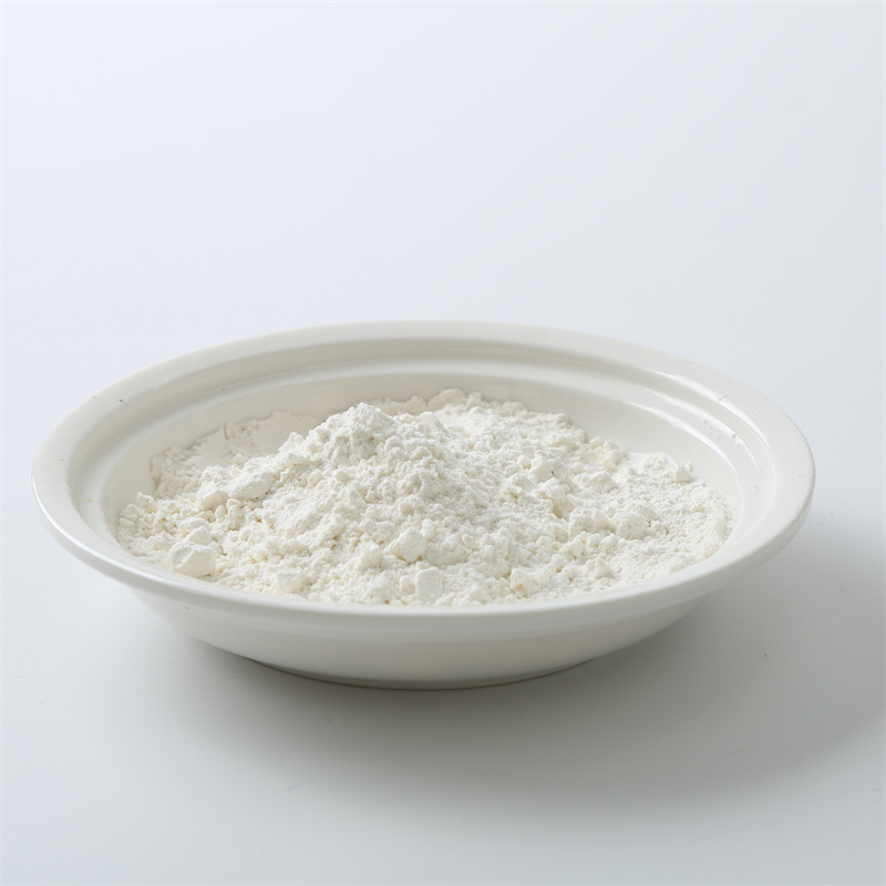 trans-Ferulic acid CAS 537-98-4