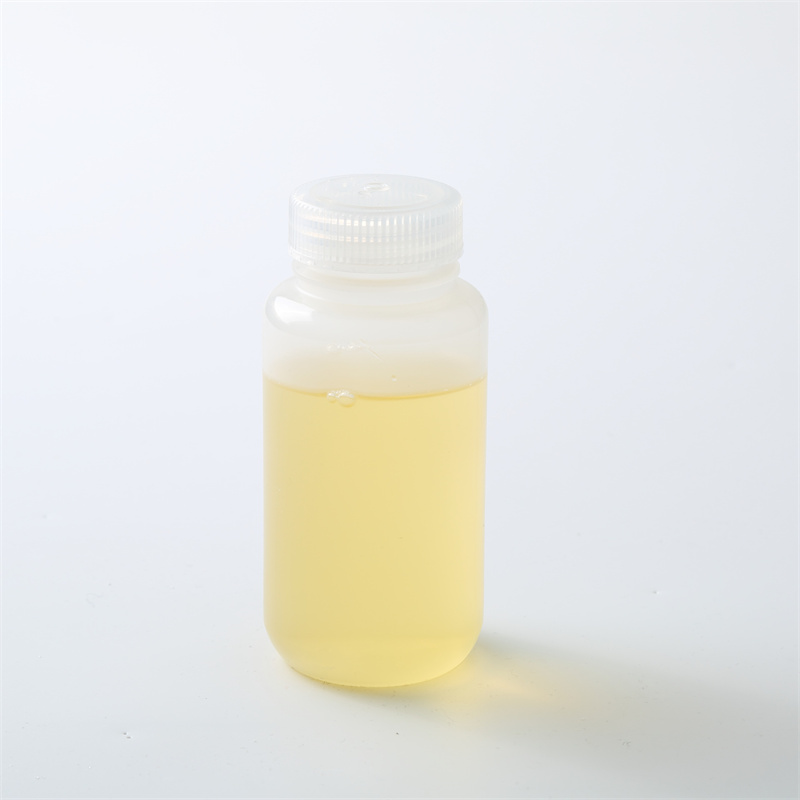 Triethylene glycol CAS 112-27-6